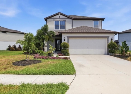 9108 Royal River Circle - Photo 1