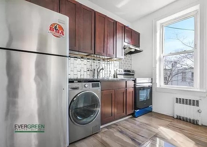2785 East 15th Street - Photo 1