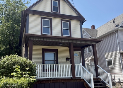 530 Myrtle Street - Photo 1