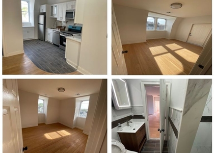 701 Main Street - Photo 1