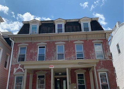 312 N 6th Street - Photo 1