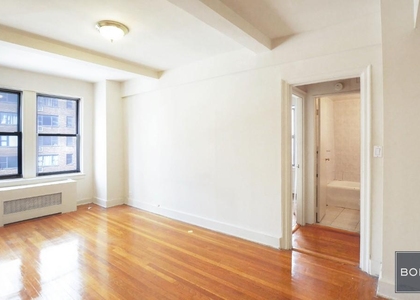305 East 38th Street #3G - Photo 1