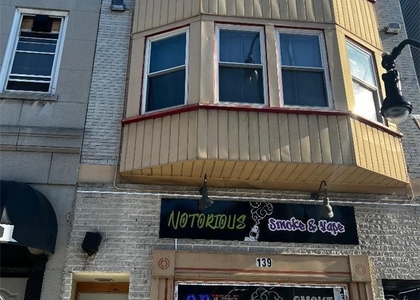 139 N 7th Street - Photo 1