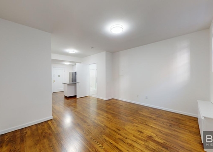 160 West 73rd Street #1C - Photo 1