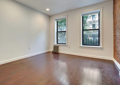 73rd Street York and 1st - Photo 1