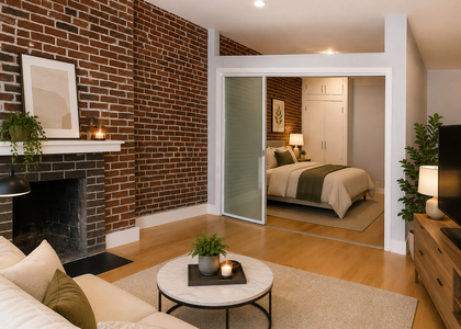 East 53rd Street - Photo 1