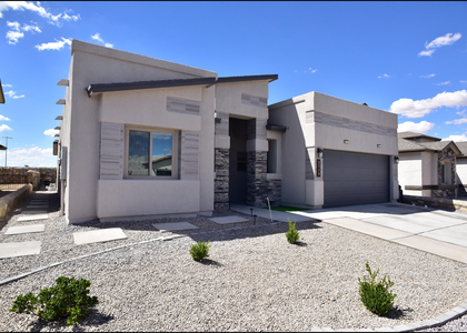 3545 Essence Street - Photo 1