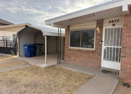 8877 Dulce Circle - Photo 1