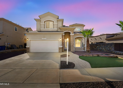 3129 Spring Willow - Photo 1