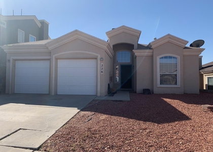 228 Ferinand Court - Photo 1