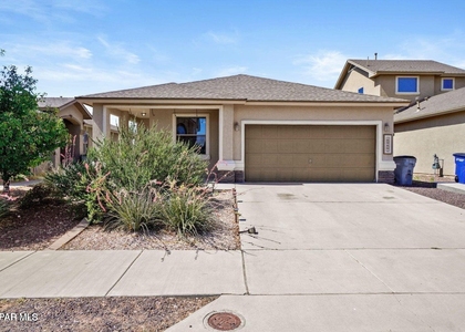 14271 Rattler Point Drive - Photo 1