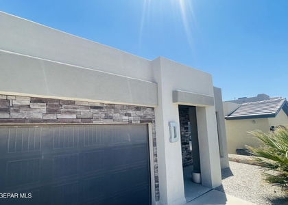 224 Wardour Castle Place - Photo 1