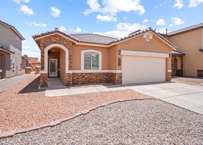 852 Lemington Street - Photo 1