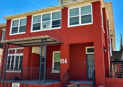 1114 E Rio Grande Avenue - Photo 1