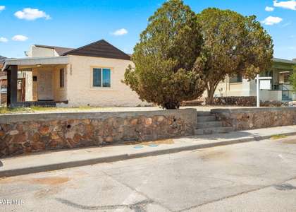 2805 Grant Avenue - Photo 1