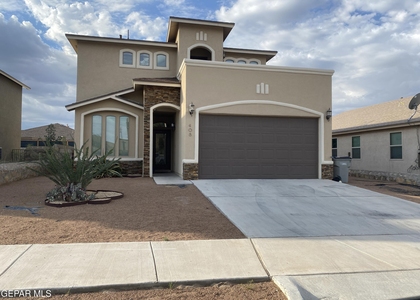 408 La Puesta Drive - Photo 1