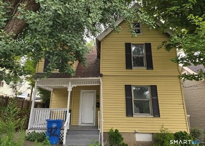 92 Hill Street - Photo 1