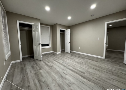 17 Sherman Avenue - Photo 1