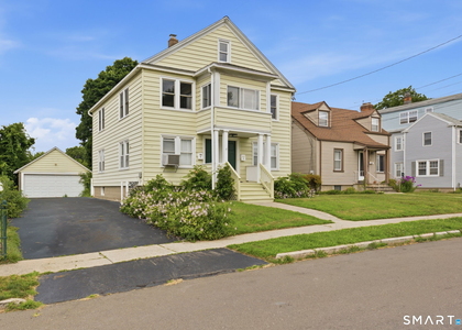 25 Clover Street - Photo 1