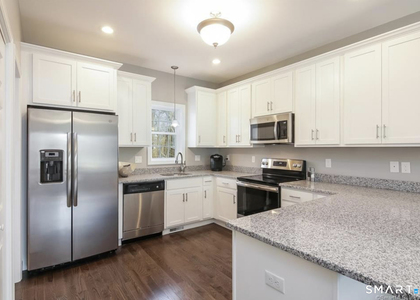 35 Ringgold Street - Photo 1