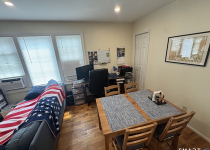 74-76 Lawrence Street - Photo 1