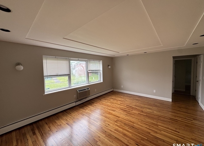 69 Mountain Laurel Drive - Photo 1