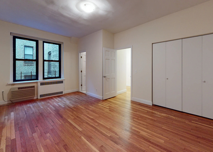 440 East 78th Street #2D - Photo 1