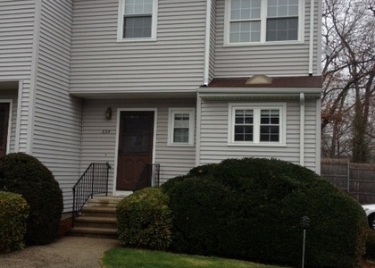 235 Red Oak Lane - Photo 1