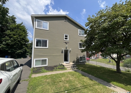 72 Colony Street - Photo 1