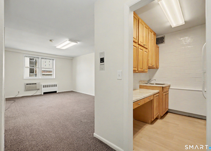 125 Prospect Street - Photo 1