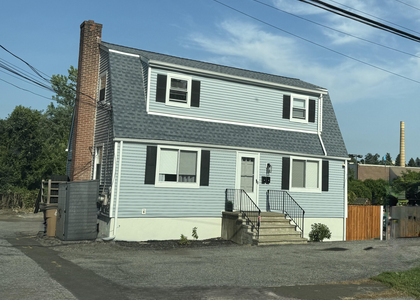 71 Alvord Lane - Photo 1