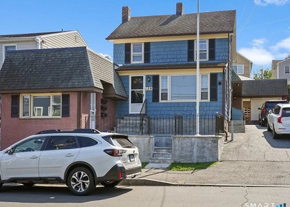 129 Water Street - Photo 1