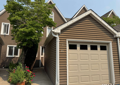 566 Newfield Avenue - Photo 1