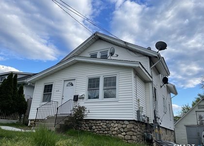 510 Main Street - Photo 1