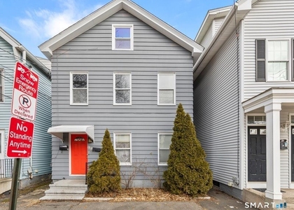 191 Willow Street - Photo 1