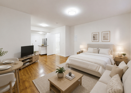  West 73rd Street - Photo 1