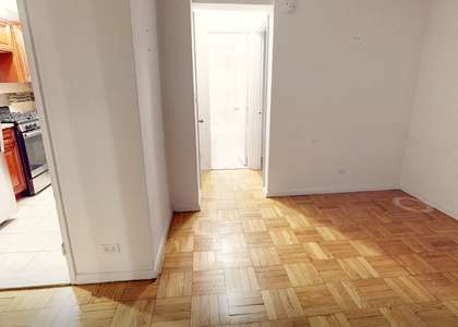  East 37th Street - Photo 1