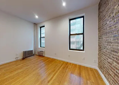 230 East 87th Street - Photo 1