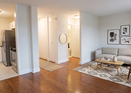 3333 Broadway #E7B - Photo 1