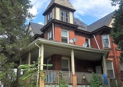1040 Allison Avenue - Photo 1