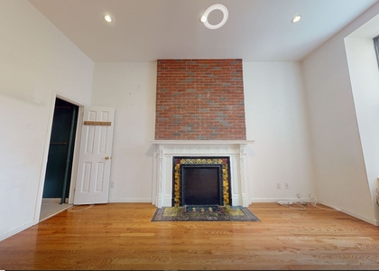 63 East 90th Street - Photo 1