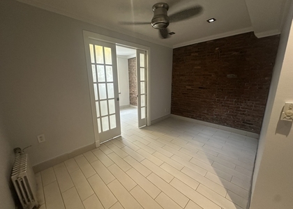 221 East 11th Street - Photo 1
