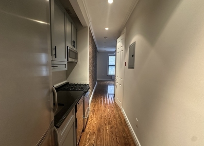202 East 13th Street - Photo 1