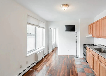 Lexington Avenue/28th st - Photo 1