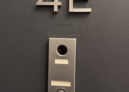 410 East 13th Street - Photo 1