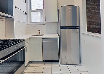 214 East 85th Street - Photo 1