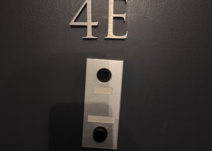 416 East 13th Street - Photo 1