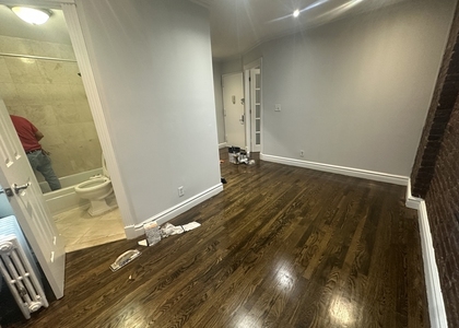 416 East 13th Street - Photo 1