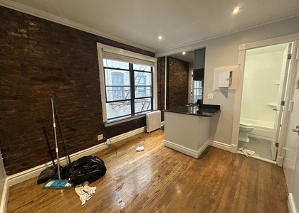 416 East 13th Street - Photo 1