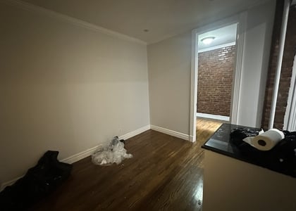 416 East 13th Street - Photo 1
